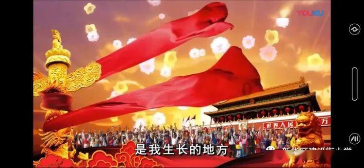 为什么女朋友总是无理取闹？