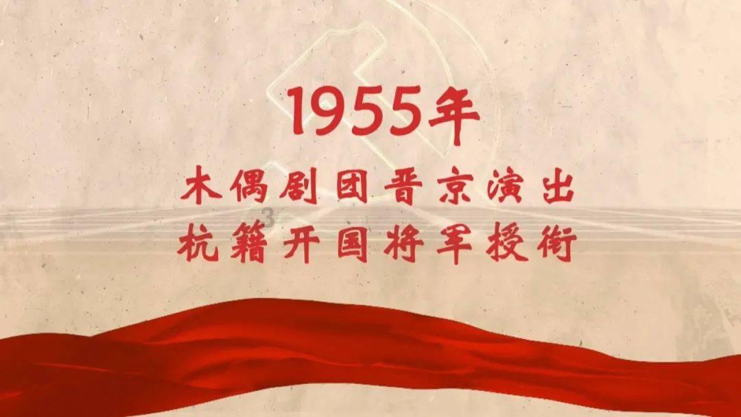 划龙舟吃粽子